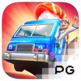 RTP pgsoft hunian138