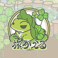 RTP sboslot hunian138