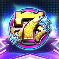 RTP sboslot hunian138