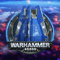 RTP sboslot hunian138