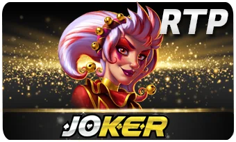 Joker hunian138